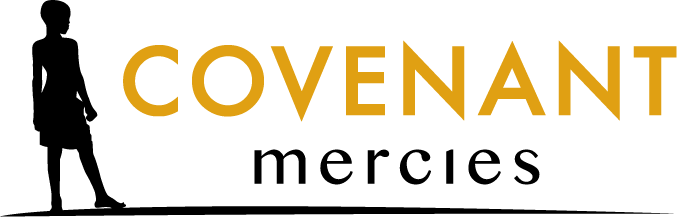 Covenant Mercies